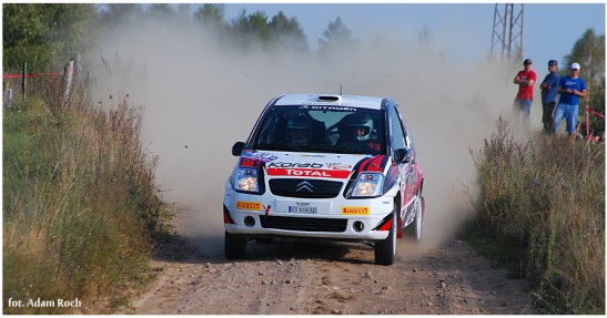 Rajd Polski